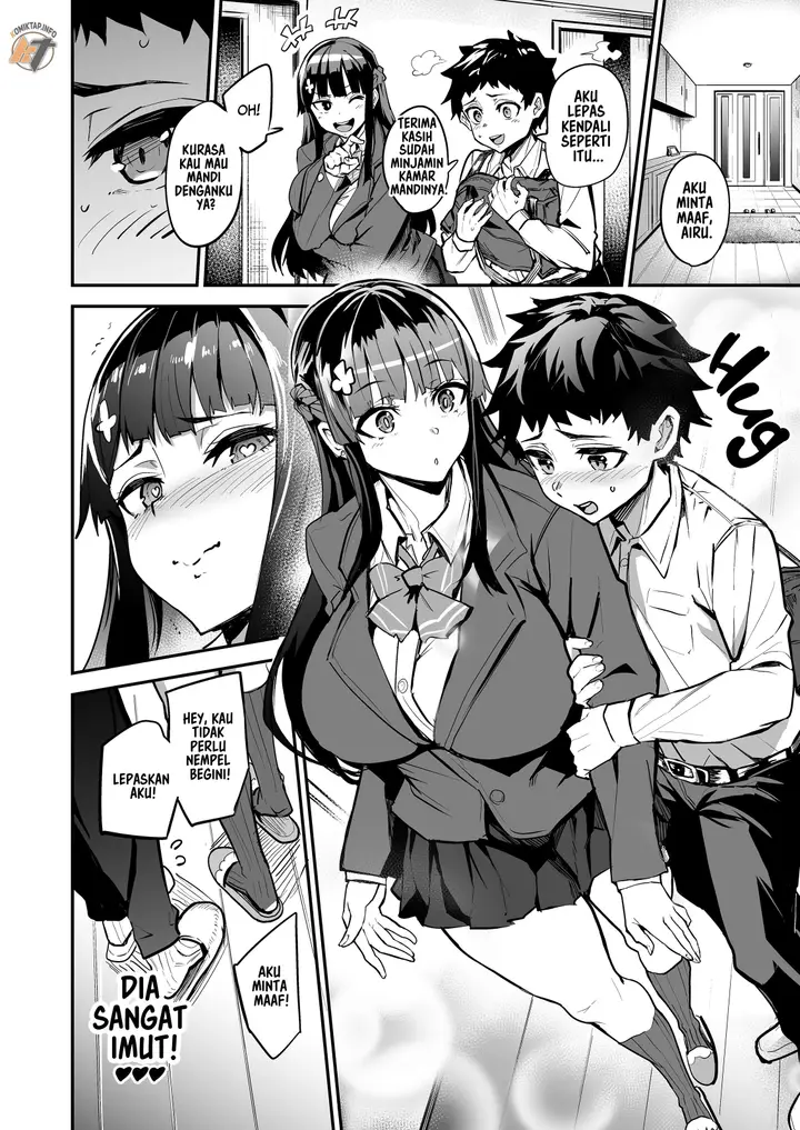 image-komik-kanojo-ga-gaikokujin-ni-netorareru-manga-ouchi-fuck-hen-chapter-2-60/106