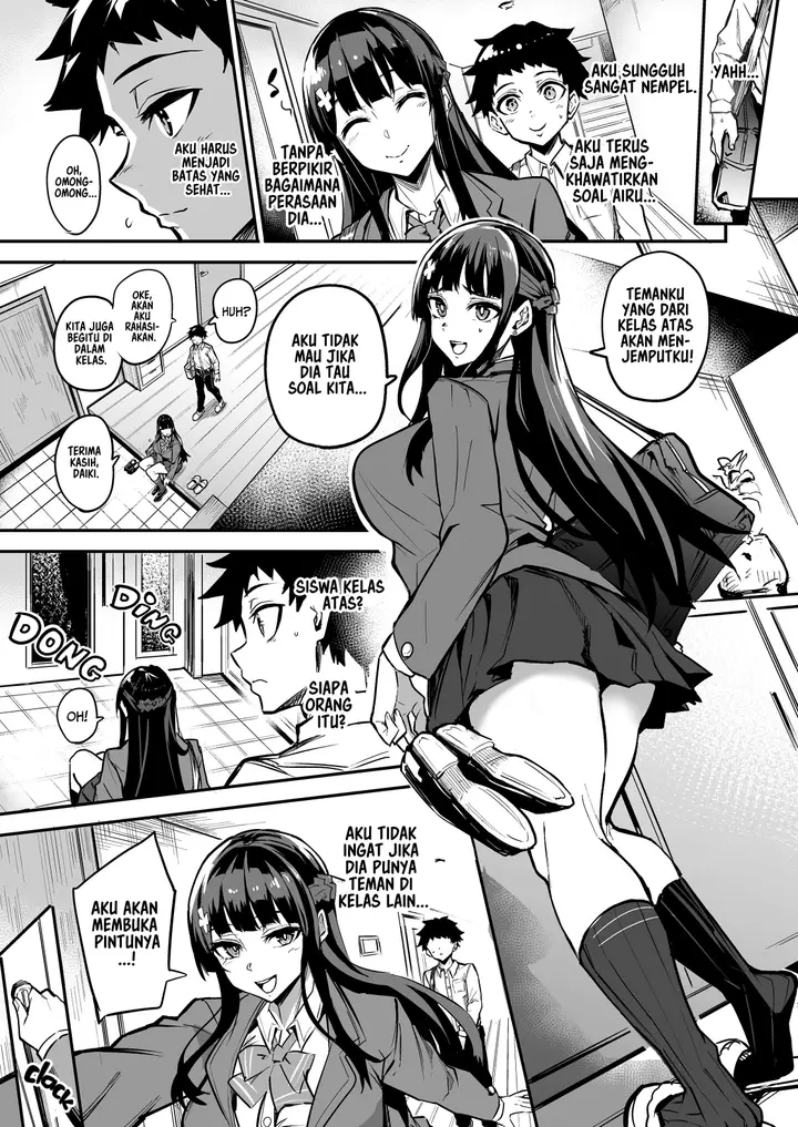 image-komik-kanojo-ga-gaikokujin-ni-netorareru-manga-ouchi-fuck-hen-chapter-2-61/106