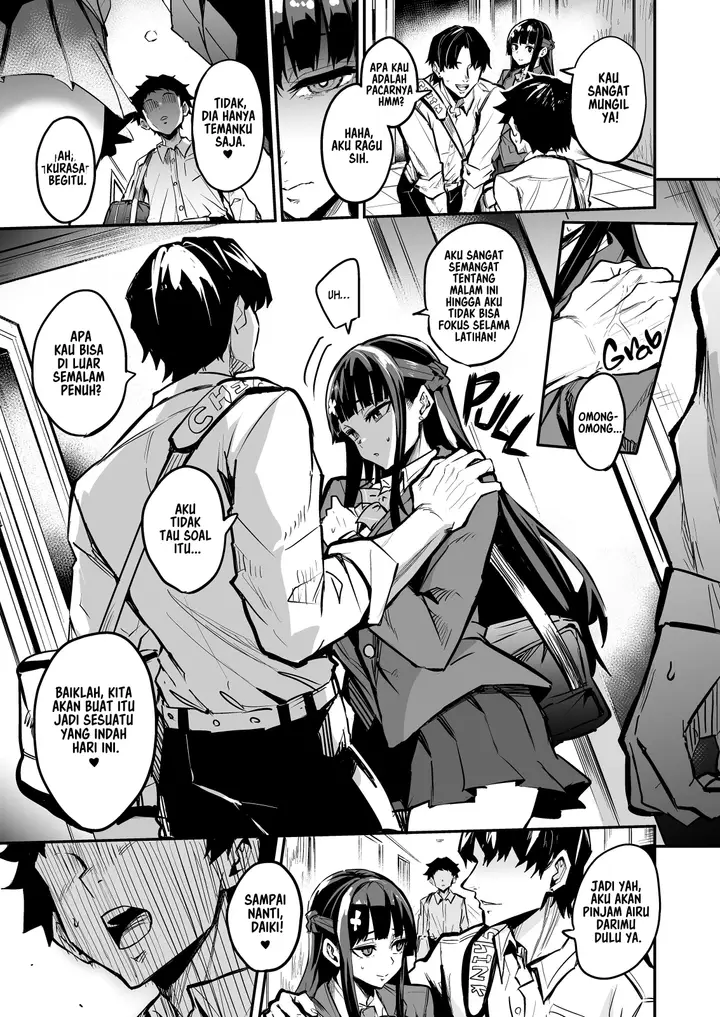 image-komik-kanojo-ga-gaikokujin-ni-netorareru-manga-ouchi-fuck-hen-chapter-2-63/106