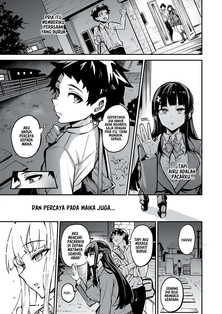 image-komik-kanojo-ga-gaikokujin-ni-netorareru-manga-ouchi-fuck-hen-chapter-2-65/106