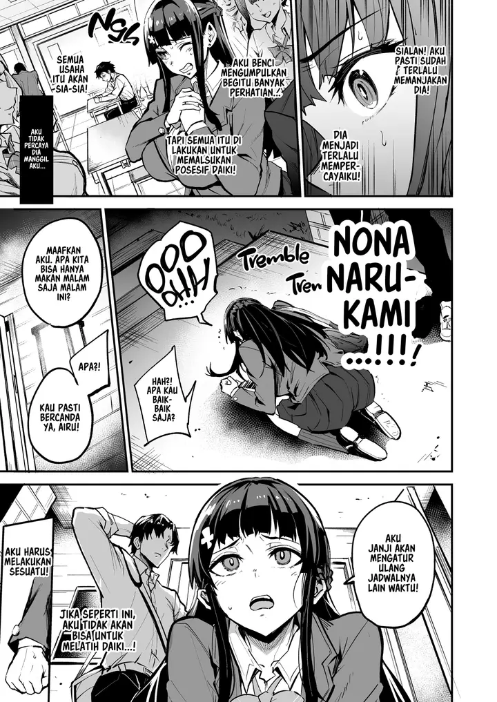 image-komik-kanojo-ga-gaikokujin-ni-netorareru-manga-ouchi-fuck-hen-chapter-2-67/106