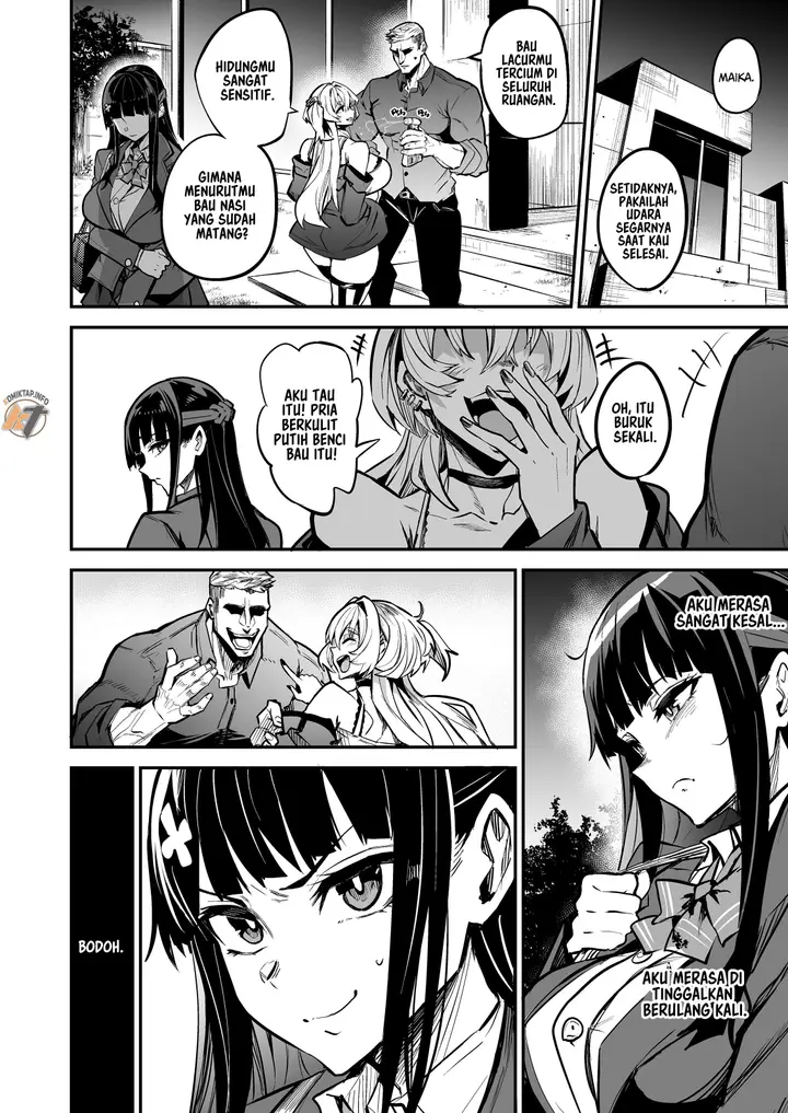image-komik-kanojo-ga-gaikokujin-ni-netorareru-manga-ouchi-fuck-hen-chapter-2-92/106