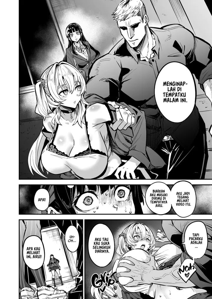 image-komik-kanojo-ga-gaikokujin-ni-netorareru-manga-ouchi-fuck-hen-chapter-2-94/106