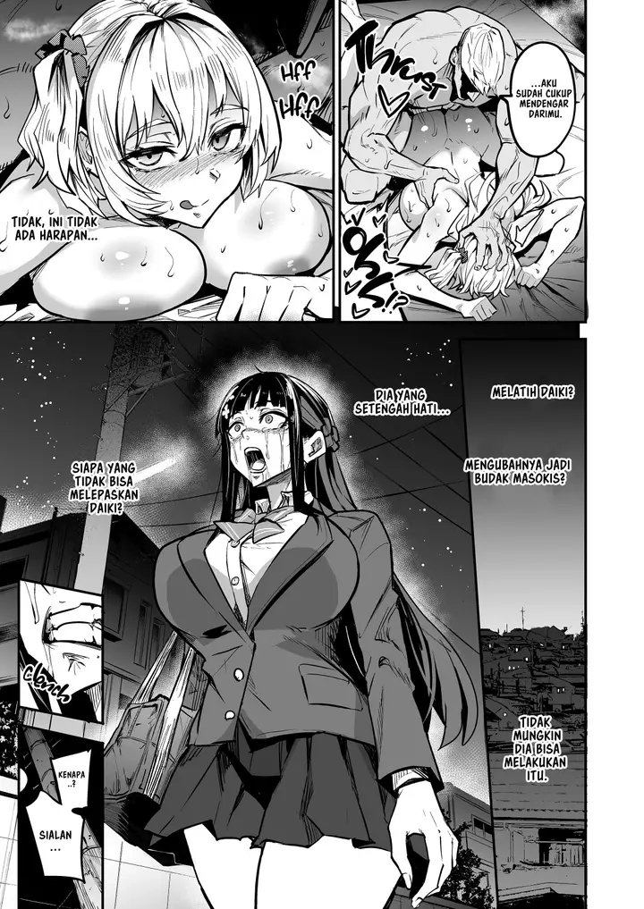image-komik-kanojo-ga-gaikokujin-ni-netorareru-manga-ouchi-fuck-hen-chapter-2-99/106