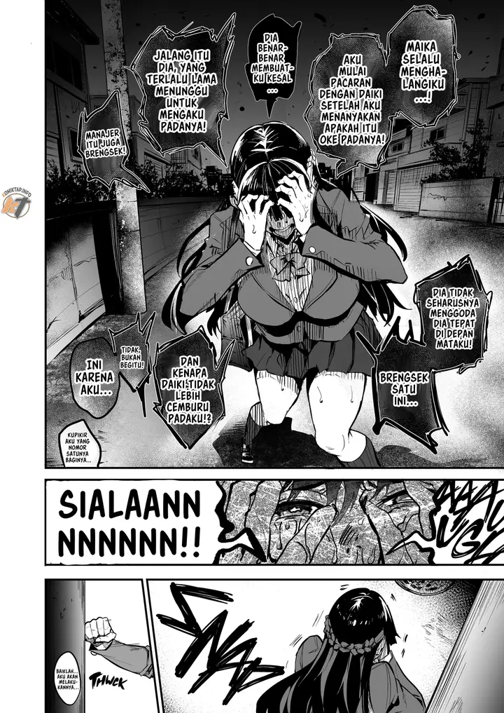 image-komik-kanojo-ga-gaikokujin-ni-netorareru-manga-ouchi-fuck-hen-chapter-2-100/106