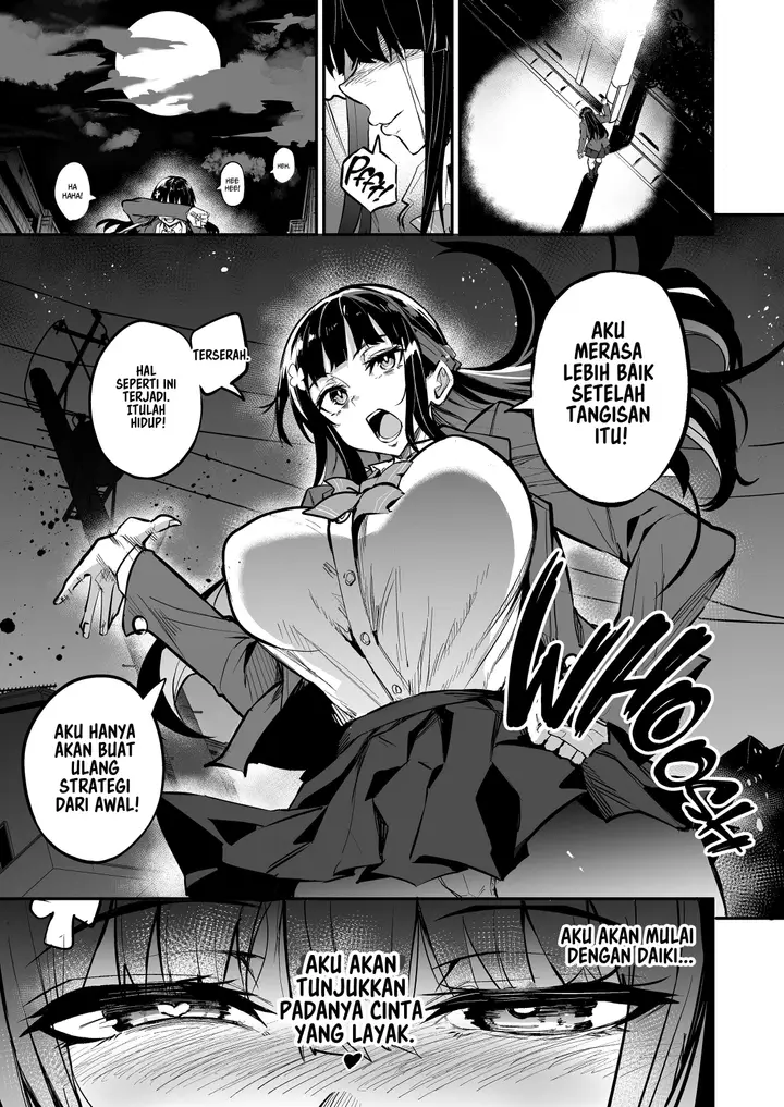 image-komik-kanojo-ga-gaikokujin-ni-netorareru-manga-ouchi-fuck-hen-chapter-2-103/106