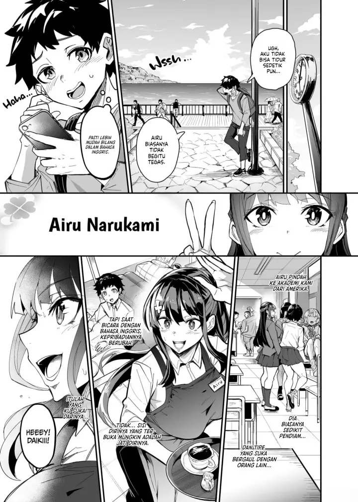 image-komik-kanojo-ga-gaikokujin-ni-netorareru-manga-ouchi-fuck-hen-chapter-prolog-3/46