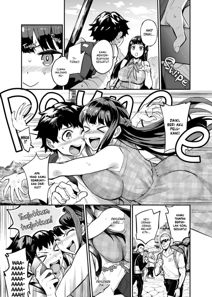 image-komik-kanojo-ga-gaikokujin-ni-netorareru-manga-ouchi-fuck-hen-chapter-prolog-5/46