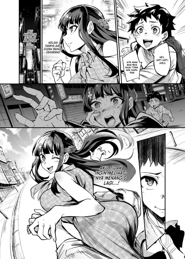 image-komik-kanojo-ga-gaikokujin-ni-netorareru-manga-ouchi-fuck-hen-chapter-prolog-10/46
