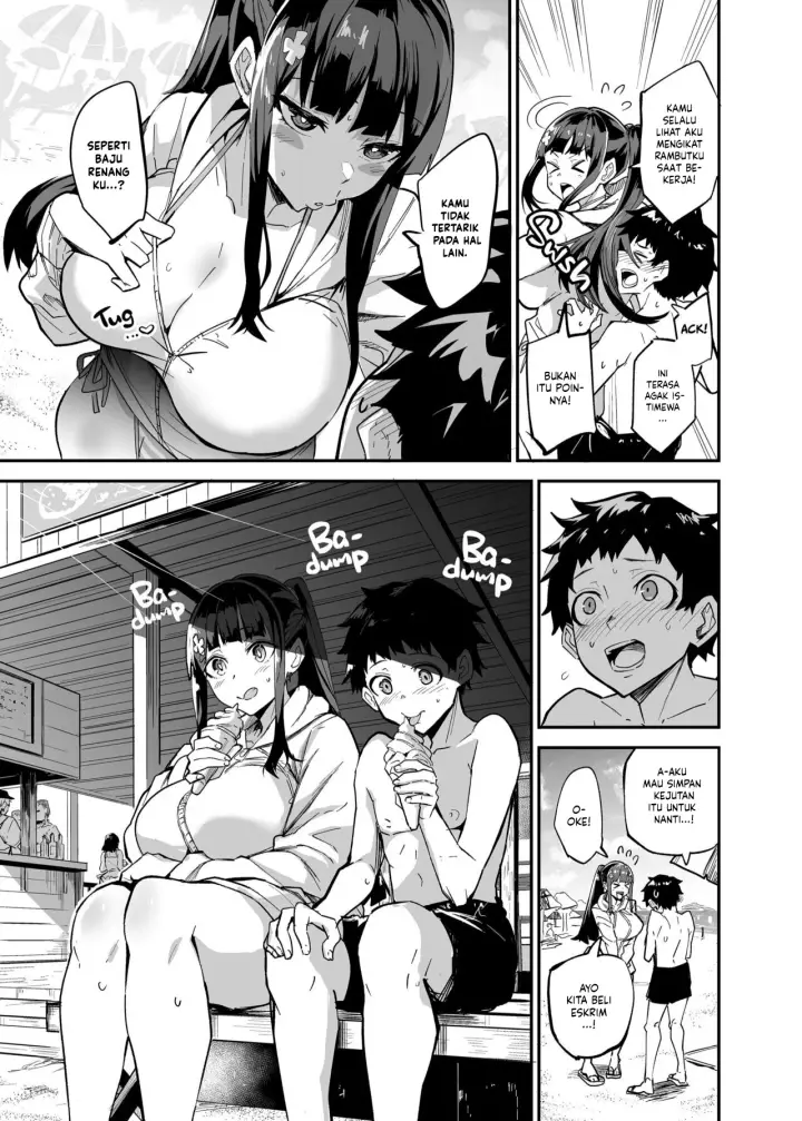 image-komik-kanojo-ga-gaikokujin-ni-netorareru-manga-ouchi-fuck-hen-chapter-prolog-13/46