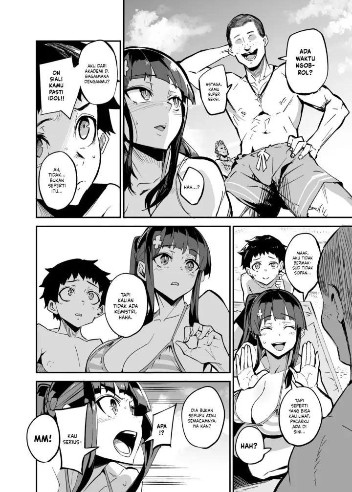 image-komik-kanojo-ga-gaikokujin-ni-netorareru-manga-ouchi-fuck-hen-chapter-prolog-20/46