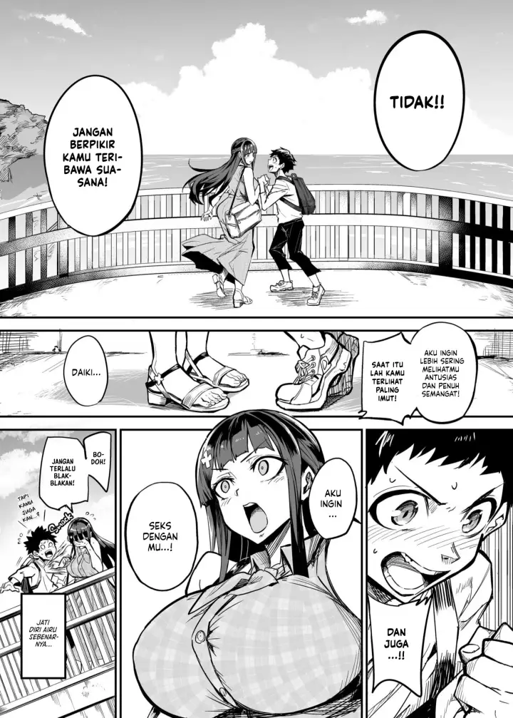 image-komik-kanojo-ga-gaikokujin-ni-netorareru-manga-ouchi-fuck-hen-chapter-prolog-24/46