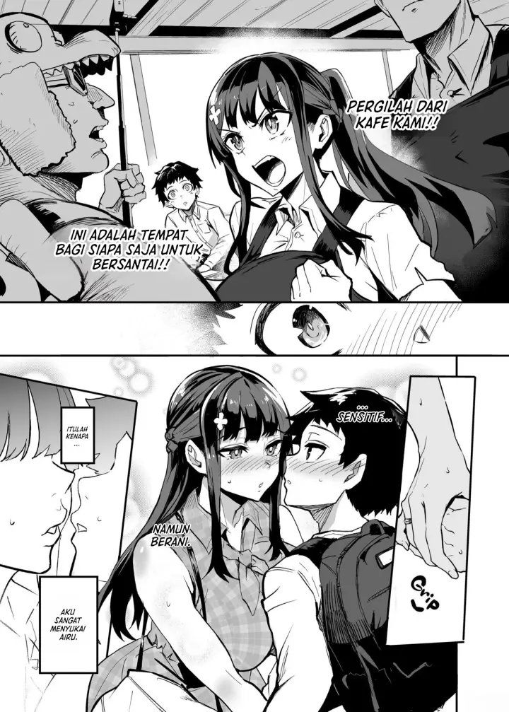 image-komik-kanojo-ga-gaikokujin-ni-netorareru-manga-ouchi-fuck-hen-chapter-prolog-25/46