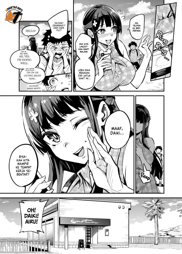 image-komik-kanojo-ga-gaikokujin-ni-netorareru-manga-ouchi-fuck-hen-chapter-prolog-26/46