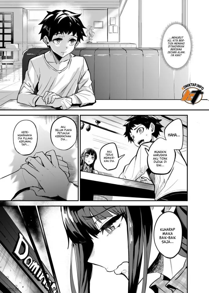 image-komik-kanojo-ga-gaikokujin-ni-netorareru-manga-ouchi-fuck-hen-chapter-prolog-31/46