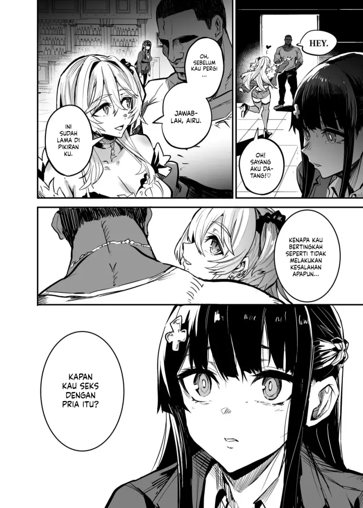 image-komik-kanojo-ga-gaikokujin-ni-netorareru-manga-ouchi-fuck-hen-chapter-prolog-34/46