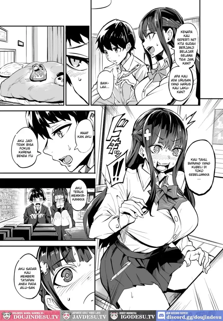 image-komik-kanojo-ga-gaikokujin-ni-netorareru-manga-ouchi-fuck-chapter-01-end-4/92