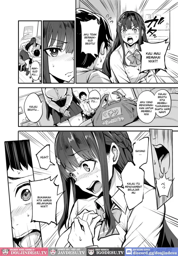 image-komik-kanojo-ga-gaikokujin-ni-netorareru-manga-ouchi-fuck-chapter-01-end-5/92