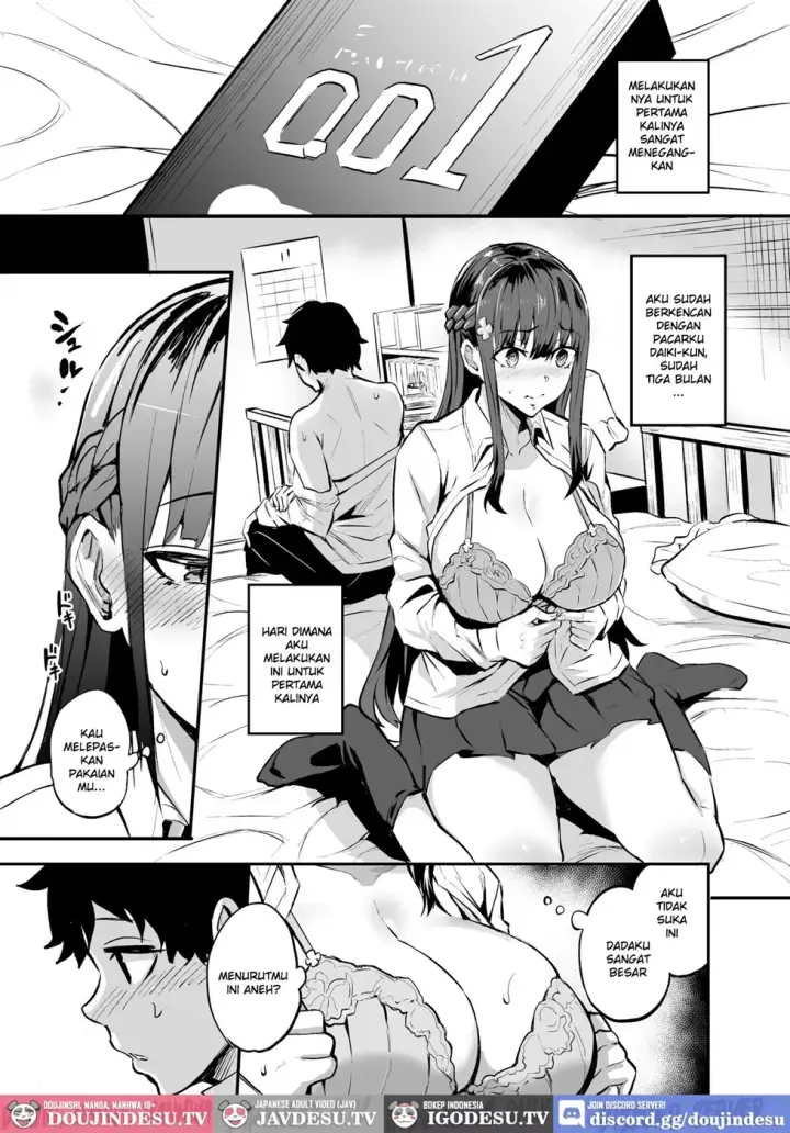 image-komik-kanojo-ga-gaikokujin-ni-netorareru-manga-ouchi-fuck-chapter-01-end-6/92