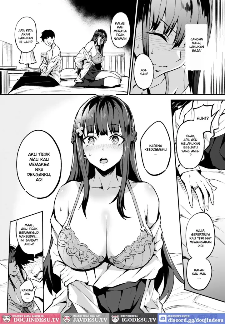 image-komik-kanojo-ga-gaikokujin-ni-netorareru-manga-ouchi-fuck-chapter-01-end-7/92