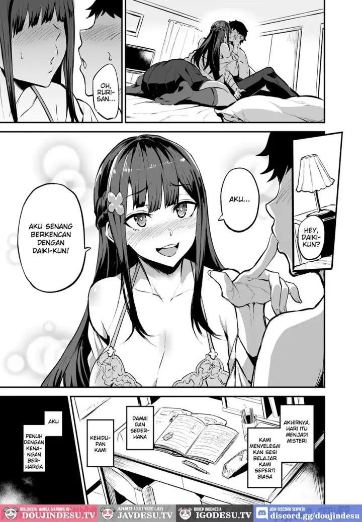 image-komik-kanojo-ga-gaikokujin-ni-netorareru-manga-ouchi-fuck-chapter-01-end-8/92