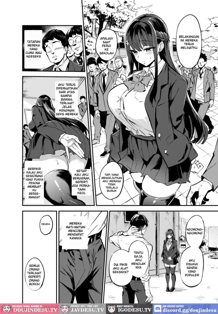 image-komik-kanojo-ga-gaikokujin-ni-netorareru-manga-ouchi-fuck-chapter-01-end-37/92
