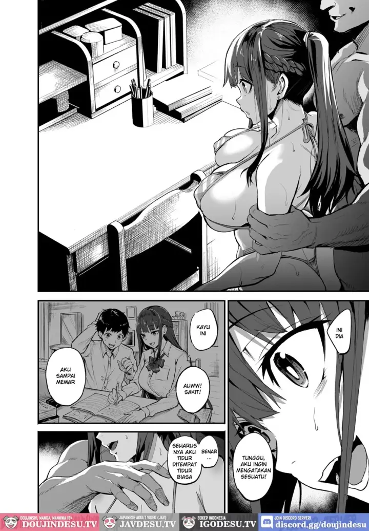 image-komik-kanojo-ga-gaikokujin-ni-netorareru-manga-ouchi-fuck-chapter-01-end-39/92