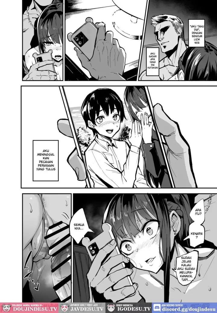 image-komik-kanojo-ga-gaikokujin-ni-netorareru-manga-ouchi-fuck-chapter-01-end-41/92