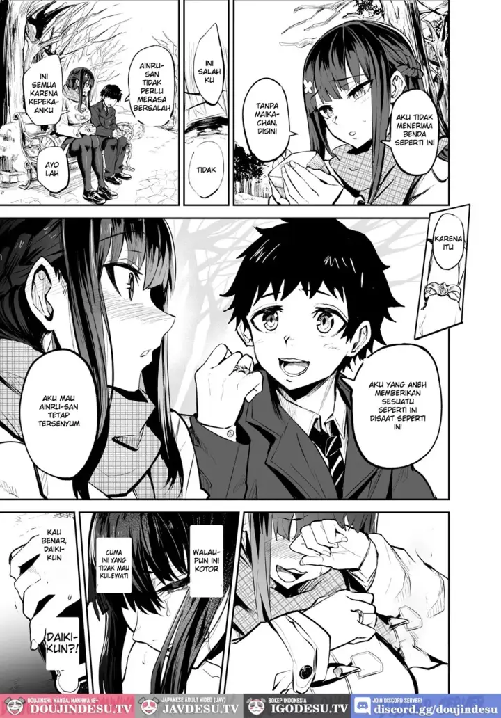 image-komik-kanojo-ga-gaikokujin-ni-netorareru-manga-ouchi-fuck-chapter-01-end-44/92