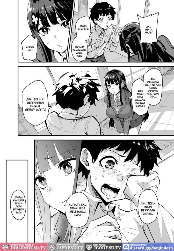 image-komik-kanojo-ga-gaikokujin-ni-netorareru-manga-ouchi-fuck-chapter-01-end-90/92