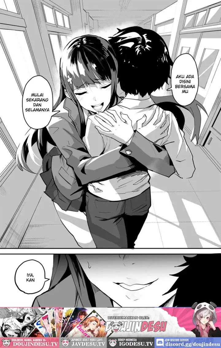 image-komik-kanojo-ga-gaikokujin-ni-netorareru-manga-ouchi-fuck-chapter-01-end-91/92