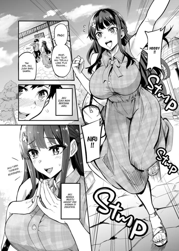 image-komik-kanojo-ga-gaikokujin-ni-netorareru-manga-ouchi-fuck-chapter-prolog-4/46