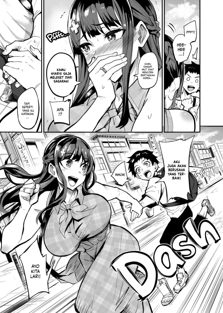 image-komik-kanojo-ga-gaikokujin-ni-netorareru-manga-ouchi-fuck-chapter-prolog-9/46