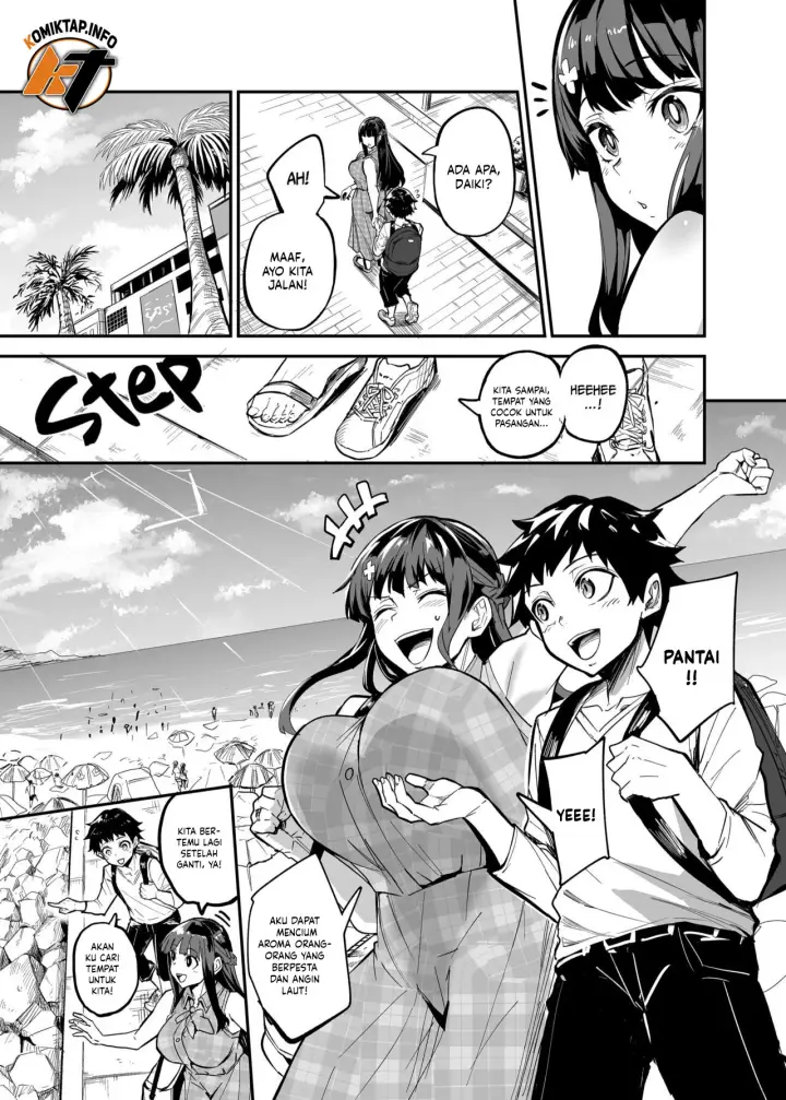 image-komik-kanojo-ga-gaikokujin-ni-netorareru-manga-ouchi-fuck-chapter-prolog-11/46