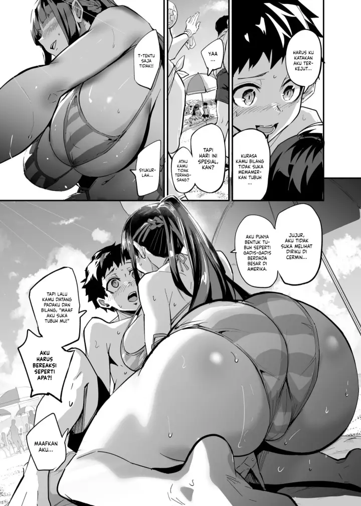 image-komik-kanojo-ga-gaikokujin-ni-netorareru-manga-ouchi-fuck-chapter-prolog-17/46