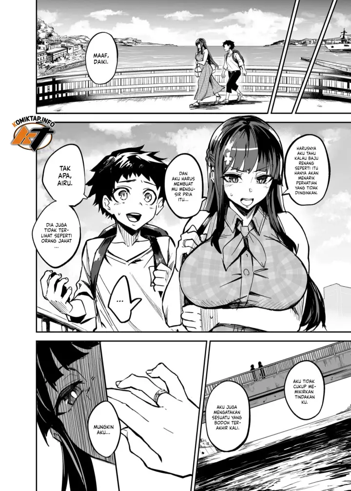 image-komik-kanojo-ga-gaikokujin-ni-netorareru-manga-ouchi-fuck-chapter-prolog-22/46