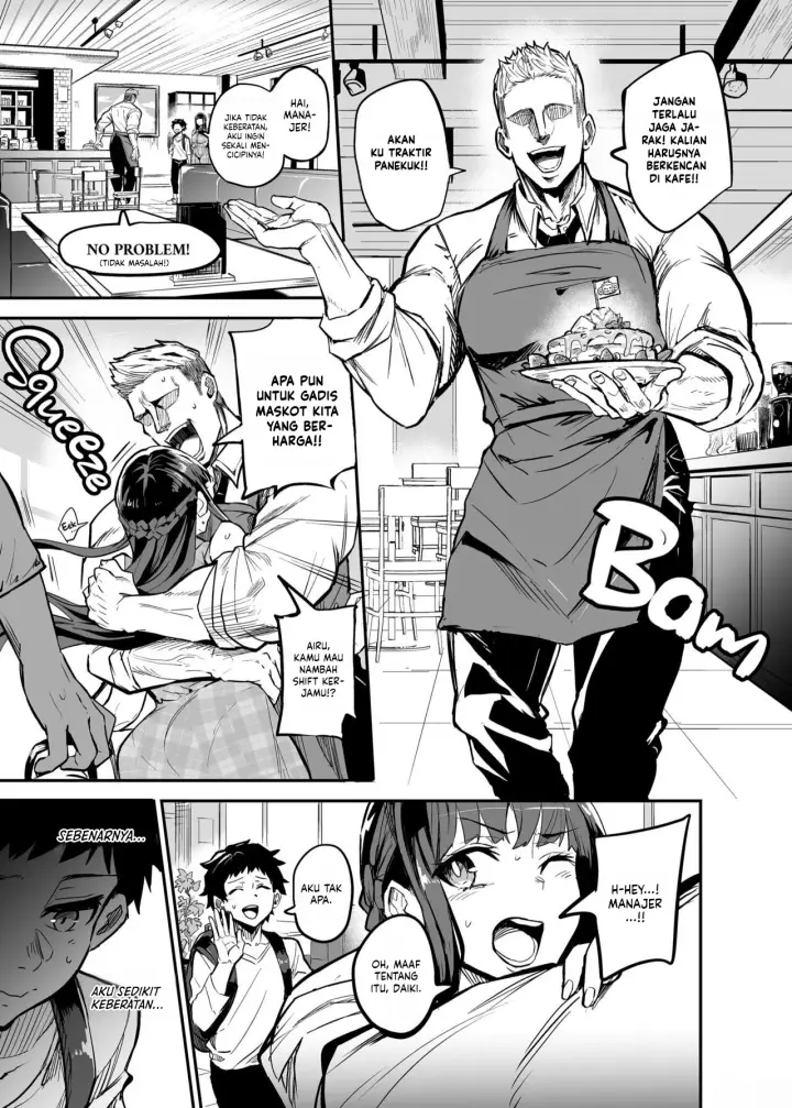 image-komik-kanojo-ga-gaikokujin-ni-netorareru-manga-ouchi-fuck-chapter-prolog-27/46