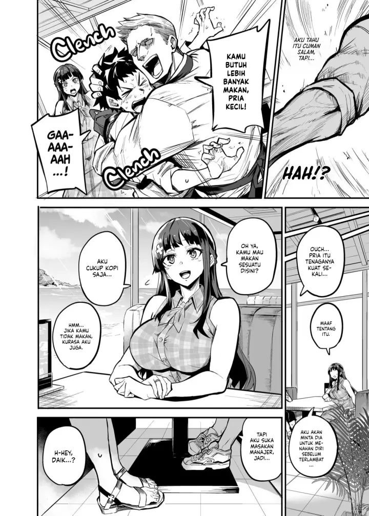 image-komik-kanojo-ga-gaikokujin-ni-netorareru-manga-ouchi-fuck-chapter-prolog-28/46