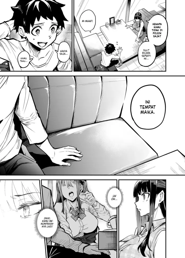 image-komik-kanojo-ga-gaikokujin-ni-netorareru-manga-ouchi-fuck-chapter-prolog-29/46