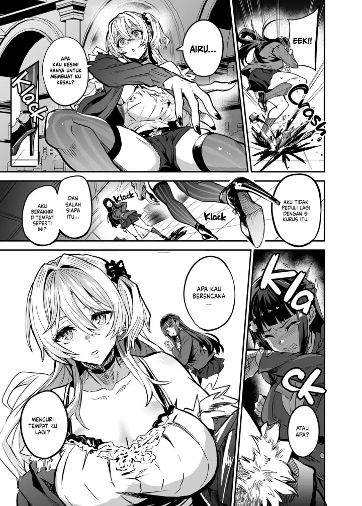 image-komik-kanojo-ga-gaikokujin-ni-netorareru-manga-ouchi-fuck-chapter-prolog-33/46