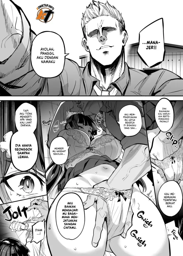 image-komik-kanojo-ga-gaikokujin-ni-netorareru-manga-ouchi-fuck-chapter-prolog-36/46
