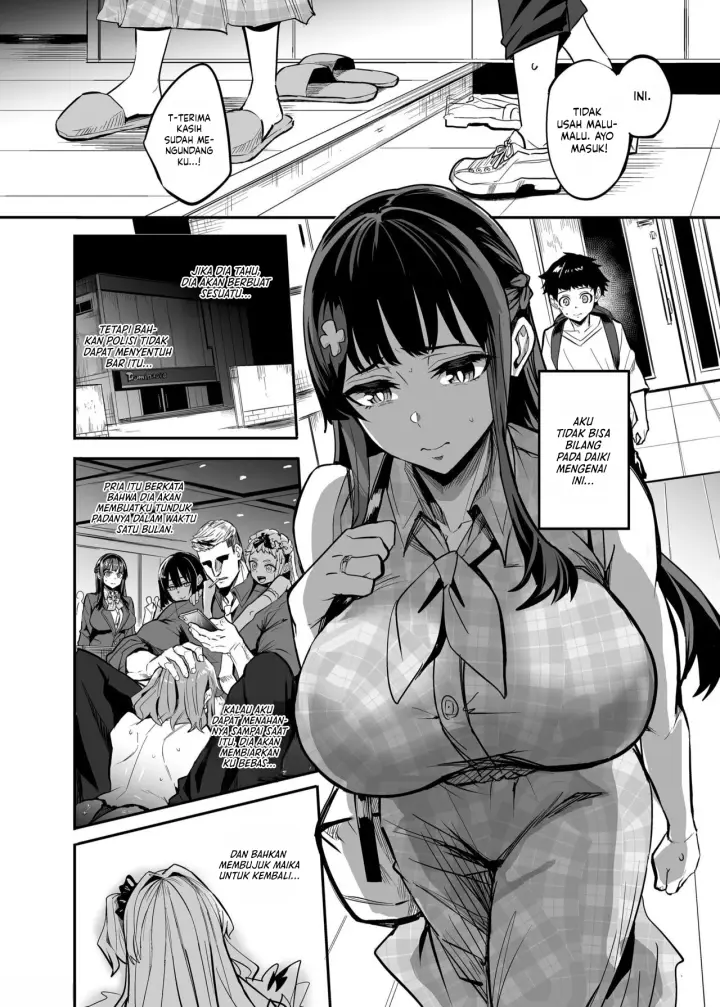 image-komik-kanojo-ga-gaikokujin-ni-netorareru-manga-ouchi-fuck-chapter-prolog-40/46
