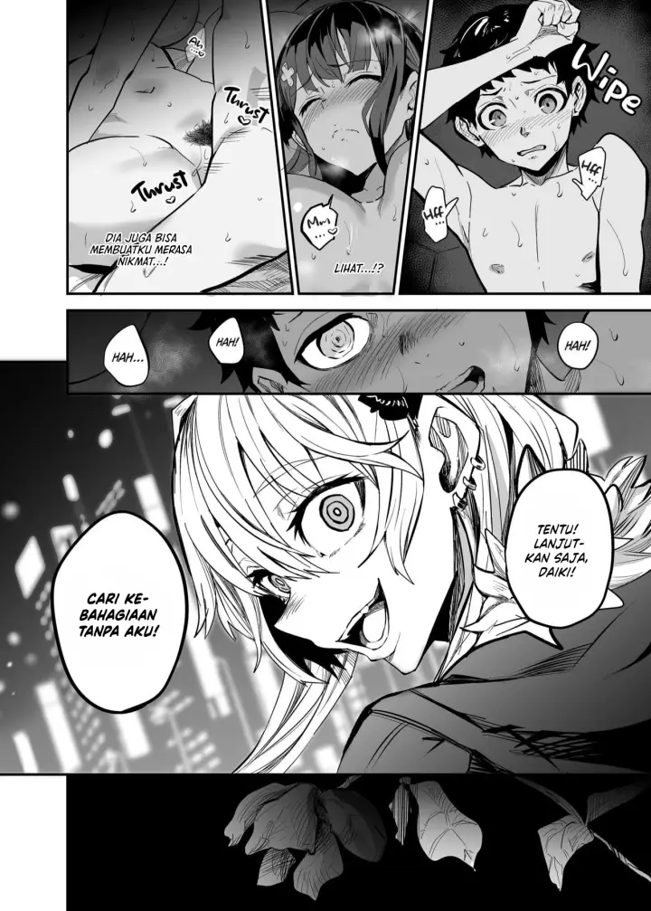 image-komik-kanojo-ga-gaikokujin-ni-netorareru-manga-ouchi-fuck-chapter-prolog-42/46