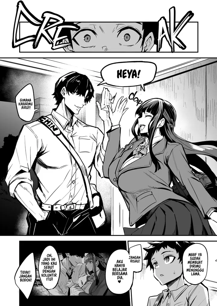 image-komik-kanojo-ga-gaikokujin-ni-netorareru-manga-ouchi-chapter-02-61/105