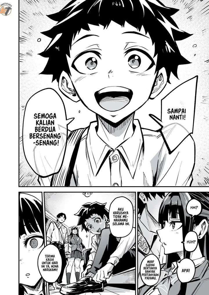 image-komik-kanojo-ga-gaikokujin-ni-netorareru-manga-ouchi-chapter-02-63/105