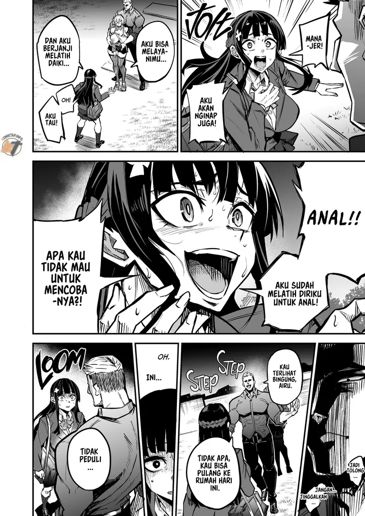 image-komik-kanojo-ga-gaikokujin-ni-netorareru-manga-ouchi-chapter-02-95/105