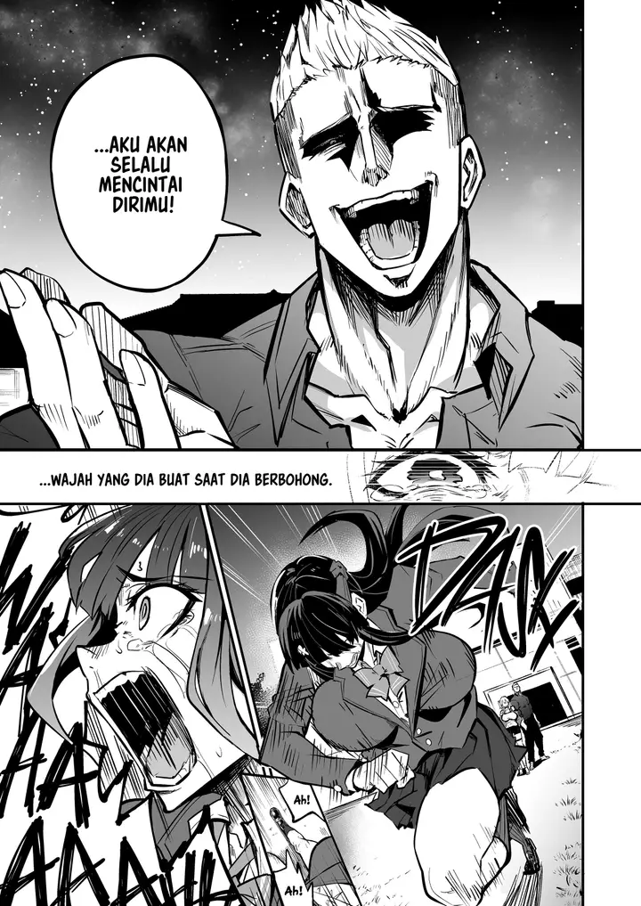 image-komik-kanojo-ga-gaikokujin-ni-netorareru-manga-ouchi-chapter-02-96/105