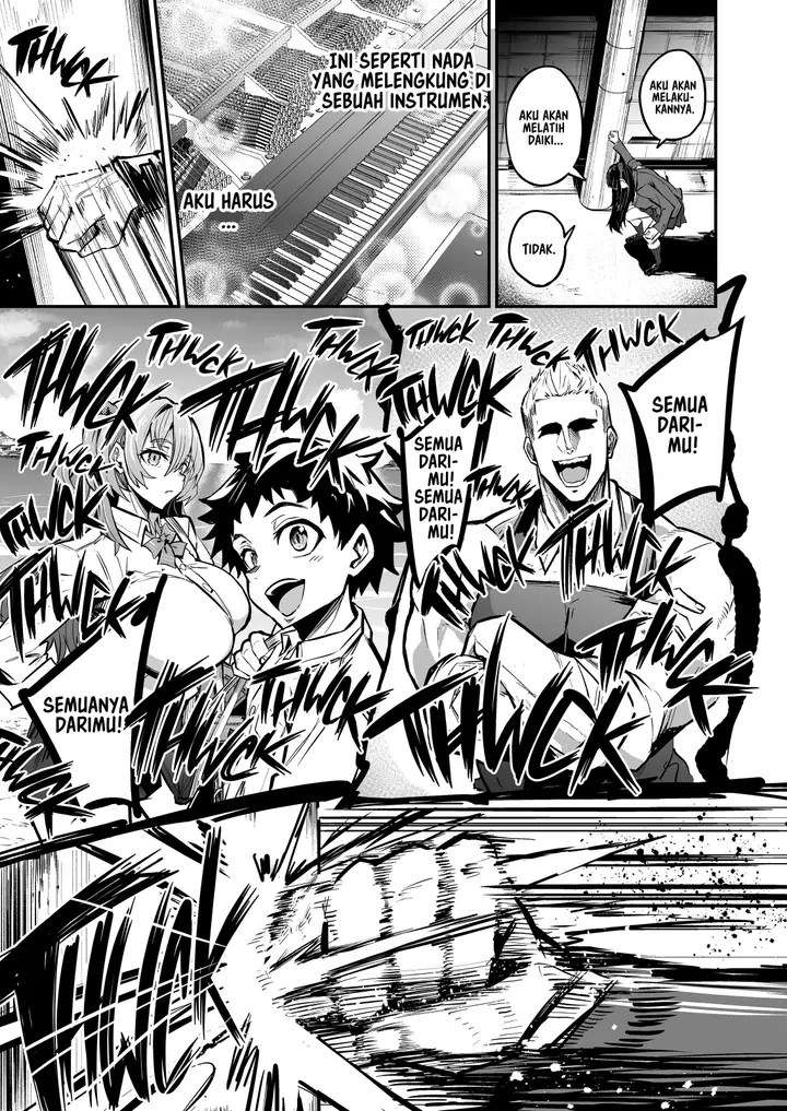 image-komik-kanojo-ga-gaikokujin-ni-netorareru-manga-ouchi-chapter-02-100/105