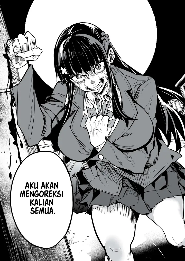 image-komik-kanojo-ga-gaikokujin-ni-netorareru-manga-ouchi-chapter-02-101/105