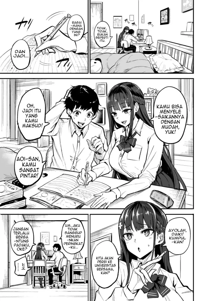 image-komik-kanojo-ga-gaikokujin-ni-netorareru-manga-ouchi-chapter-1-1/93